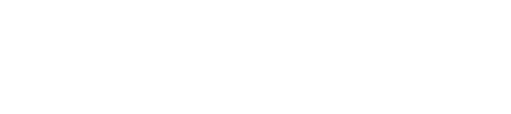 gedoredLogo