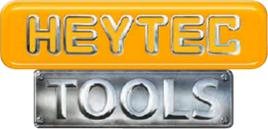 gedoredLogo