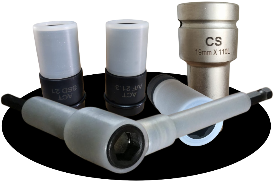 productsBanner