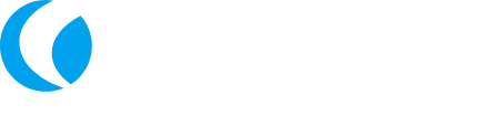 gedoredLogo
